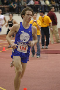 2008-02-29_20-51-27.jpg