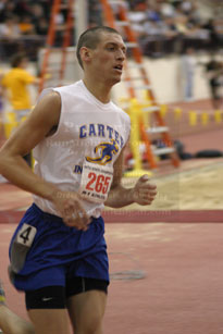 2008-02-29_20-51-29.jpg
