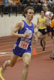 2008-02-29_20-51-58.jpg