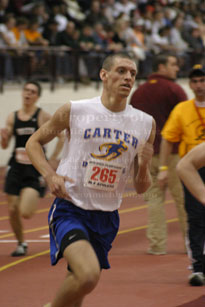 2008-02-29_20-52-00.jpg