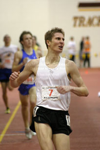 2008-02-29_20-52-27.jpg