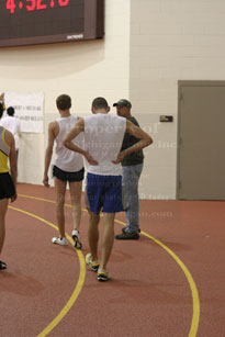 2008-02-29_20-53-01.jpg
