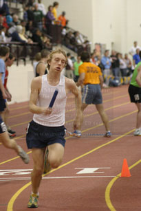 2008-02-29_22-02-14.jpg