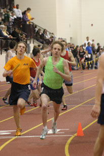 2008-02-29_22-02-17.jpg
