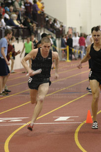 2008-02-29_22-02-21.jpg