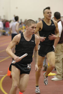2008-02-29_22-02-22.jpg