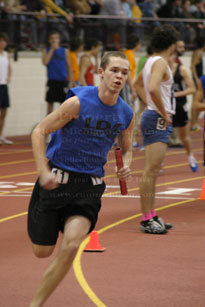 2008-02-29_22-02-37.jpg
