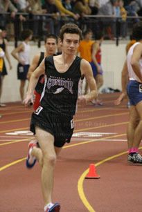2008-02-29_22-02-39.jpg