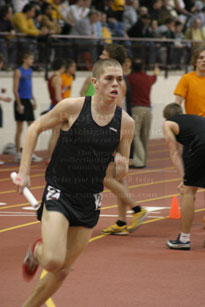 2008-02-29_22-02-50.jpg