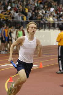 2008-02-29_22-03-16.jpg