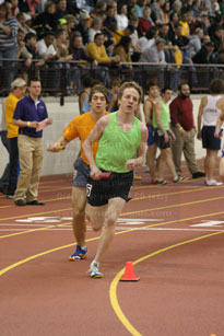2008-02-29_22-03-19.jpg
