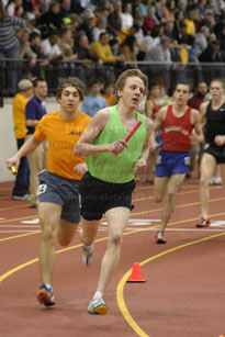 2008-02-29_22-03-20.jpg