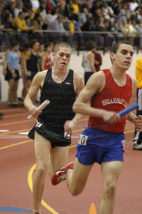 2008-02-29_22-03-21.jpg