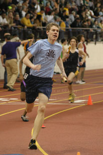 2008-02-29_22-03-29.jpg
