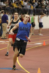 2008-02-29_22-03-39.jpg