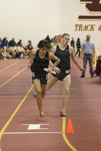 2008-02-29_22-04-23.jpg