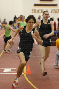2008-02-29_22-04-24.jpg