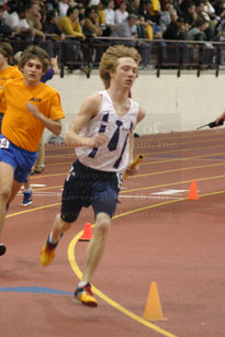 2008-02-29_22-05-04.jpg