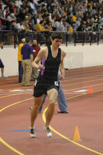 2008-02-29_22-05-13.jpg