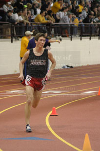 2008-02-29_22-05-23.jpg