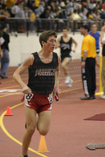2008-02-29_22-05-24.jpg