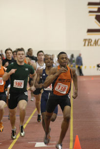 2008-02-29_22-53-11.jpg