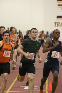 2008-02-29_22-53-12.jpg