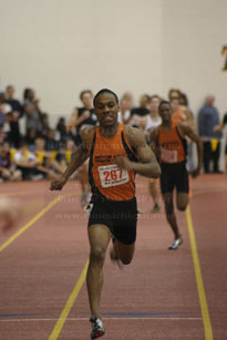 2008-02-29_22-53-37.jpg