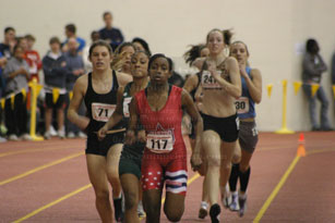 2008-02-29_22-56-22.jpg