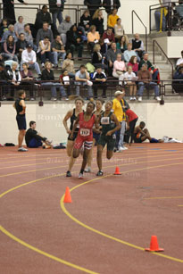2008-02-29_22-57-05.jpg