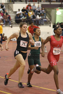 2008-02-29_22-57-08.jpg
