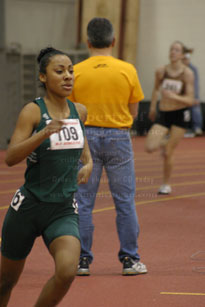 2008-02-29_22-57-49.jpg