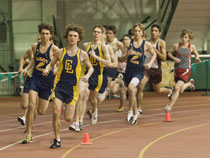 2008-03-25_14-35-38.jpg