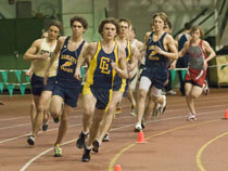 2008-03-25_14-35-39.jpg