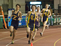 2008-03-25_14-36-12.jpg