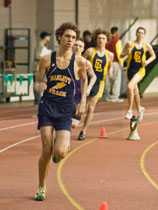 2008-03-25_14-36-47.jpg