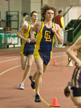 2008-03-25_14-36-49.jpg