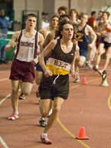 2008-03-25_14-36-52.jpg