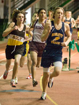 2008-03-25_14-37-28.jpg