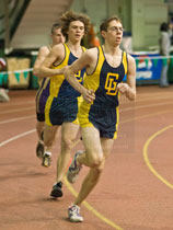 2008-03-25_14-38-06.jpg
