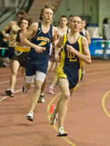 2008-03-25_14-38-10.jpg