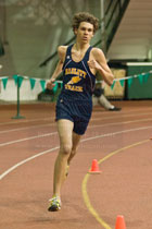 2008-03-25_14-38-39.jpg