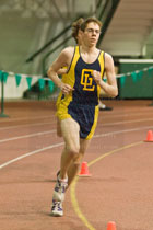 2008-03-25_14-38-43.jpg