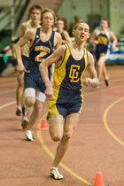 2008-03-25_14-39-29.jpg