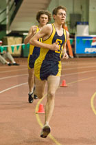 2008-03-25_14-39-59.jpg