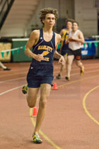 2008-03-25_14-40-36.jpg