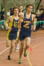 2008-03-25_14-41-16.jpg