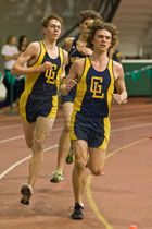 2008-03-25_14-41-55.jpg