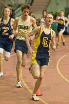 2008-03-25_14-42-06.jpg