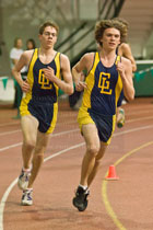 2008-03-25_14-42-33.jpg